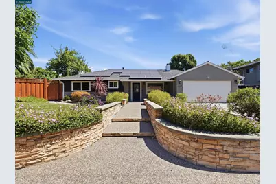 65 Belinda Dr, Pleasant Hill, CA 94523 - Photo 25