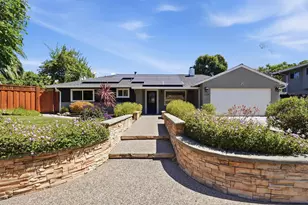 65 Belinda Dr, Pleasant Hill, CA 94523 - Photo 25