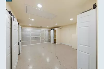 65 Belinda Dr, Pleasant Hill, CA 94523 - Photo 21