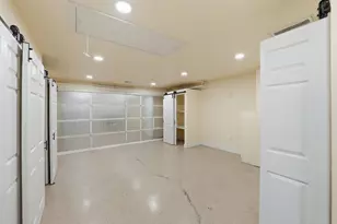 65 Belinda Dr, Pleasant Hill, CA 94523 - Photo 21