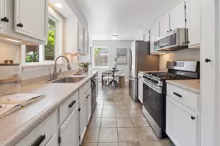 65 Belinda Dr, Pleasant Hill, CA 94523 - Photo 5