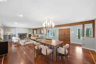 11133 Golf Links Rd, Oakland, CA 94605 - Photo 13