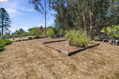 11133 Golf Links Rd, Oakland, CA 94605 - Photo 51