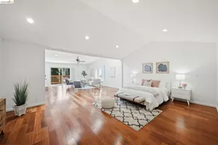 11133 Golf Links Rd, Oakland, CA 94605 - Photo 25