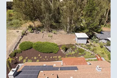 11133 Golf Links Rd, Oakland, CA 94605 - Photo 55