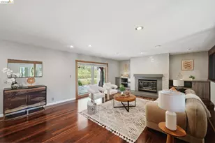 11133 Golf Links Rd, Oakland, CA 94605 - Photo 11