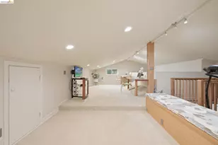11133 Golf Links Rd, Oakland, CA 94605 - Photo 43