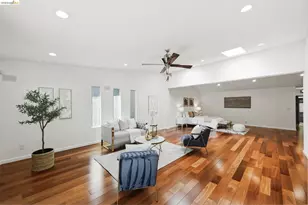 11133 Golf Links Rd, Oakland, CA 94605 - Photo 27
