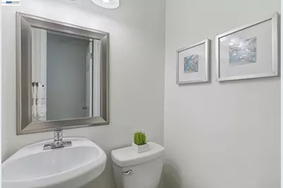 7319 Starward #44, Dublin, CA 94568 - Photo 7