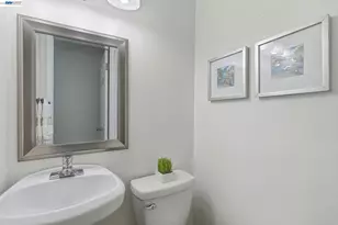 7319 Starward, Dublin, CA 94568 - Photo 7