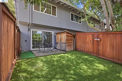 7319 Starward #44, Dublin, CA 94568 - Photo 21
