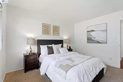 7319 Starward #44, Dublin, CA 94568 - Photo 15