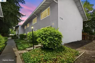 7319 Starward, Dublin, CA 94568 - Photo 23