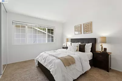 7319 Starward #44, Dublin, CA 94568 - Photo 15