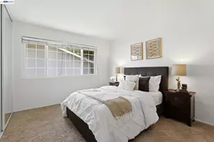 7319 Starward, Dublin, CA 94568 - Photo 15