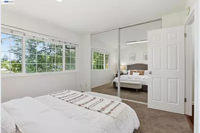 7319 Starward #44, Dublin, CA 94568 - Photo 13