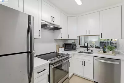 7319 Starward #44, Dublin, CA 94568 - Photo 5