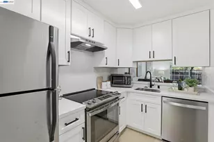 7319 Starward, Dublin, CA 94568 - Photo 5