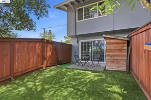 7319 Starward, Dublin, CA 94568 - Photo 21