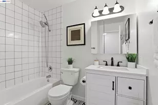 7319 Starward, Dublin, CA 94568 - Photo 17