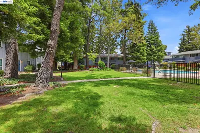 7319 Starward #44, Dublin, CA 94568 - Photo 25