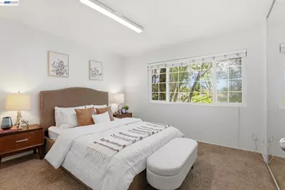 7319 Starward #44, Dublin, CA 94568 - Photo 11