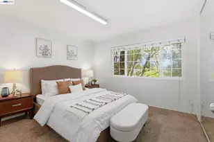 7319 Starward, Dublin, CA 94568 - Photo 11