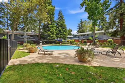 7319 Starward #44, Dublin, CA 94568 - Photo 27