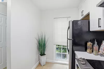 7319 Starward #44, Dublin, CA 94568 - Photo 7