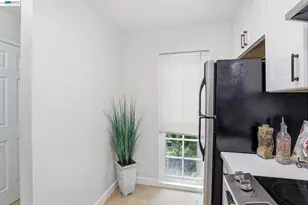 7319 Starward, Dublin, CA 94568 - Photo 7