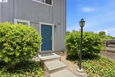 7319 Starward #44, Dublin, CA 94568 - Photo 23
