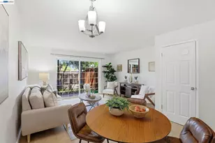 7319 Starward, Dublin, CA 94568 - Photo 9