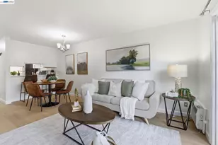 7319 Starward, Dublin, CA 94568 - Photo 3