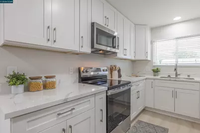 3213 San Luces Way, Union City, CA 94587 - Photo 13