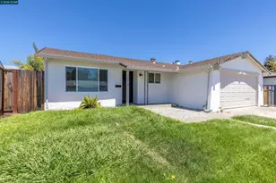 3213 San Luces Way, Union City, CA 94587 - Photo 3