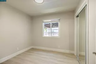 3213 San Luces Way, Union City, CA 94587 - Photo 29
