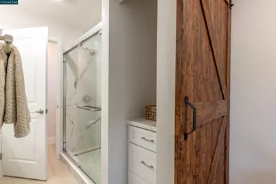 3213 San Luces Way, Union City, CA 94587 - Photo 23