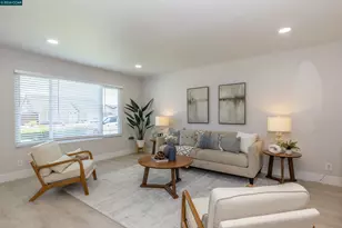 3213 San Luces Way, Union City, CA 94587 - Photo 7