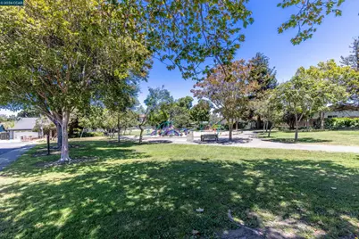3213 San Luces Way, Union City, CA 94587 - Photo 35