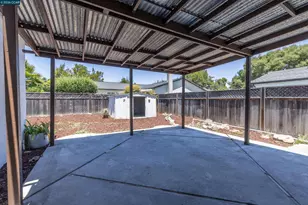 3213 San Luces Way, Union City, CA 94587 - Photo 31