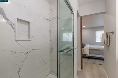 3213 San Luces Way, Union City, CA 94587 - Photo 27