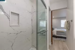 3213 San Luces Way, Union City, CA 94587 - Photo 27
