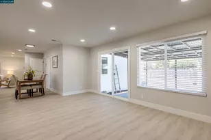 3213 San Luces Way, Union City, CA 94587 - Photo 17