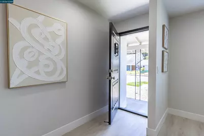 3213 San Luces Way, Union City, CA 94587 - Photo 5