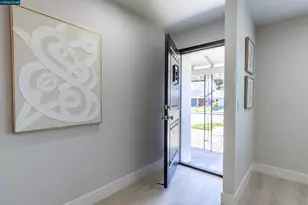 3213 San Luces Way, Union City, CA 94587 - Photo 5
