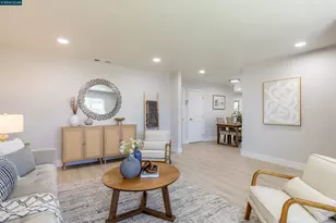 3213 San Luces Way, Union City, CA 94587 - Photo 9