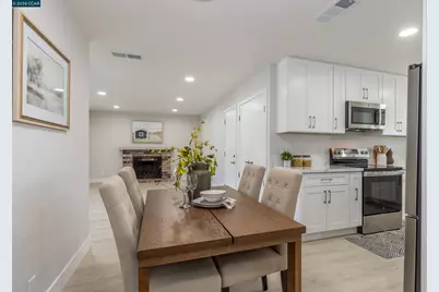 3213 San Luces Way, Union City, CA 94587 - Photo 11