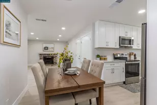 3213 San Luces Way, Union City, CA 94587 - Photo 11
