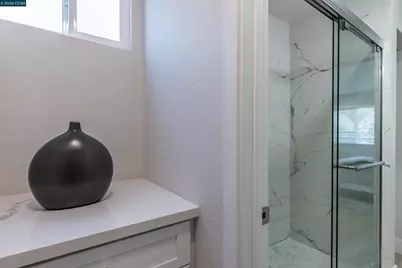 3213 San Luces Way, Union City, CA 94587 - Photo 25