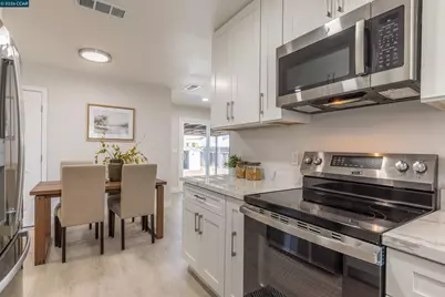 3213 San Luces Way, Union City, CA 94587 - Photo 15